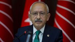 Kılıçdaroğlu'ndan Olay TV paylaşımı