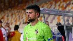 Ersin Destanoğlu: Altay inanılmazdı, tebrik ederim