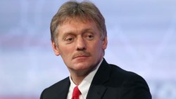 Kremlin Sözcüsü Peskov: Rusya, Fransa ile anlaşma yapamaz, NATO'nun lideri değil