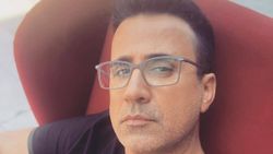 Emrah, kripto para piyasasına giriyor