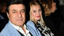 Coşkun Sabah: Kızıma Urfa'da şort giydirmem