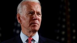 Biden: ABD geri döndü, ittifak geri döndü