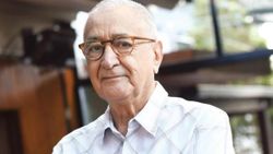 Doğan Cüceloğlu'nun ölümüyle ilgili soruşturma