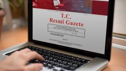 Cumhurbaşkanı Erdoğan’dan büyükelçiler kararnamesi
