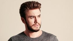 Irmak'ın savunulacak yanı yok