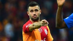 Başakşehir, Ömer Bayram'ı transfer etmek istiyor
