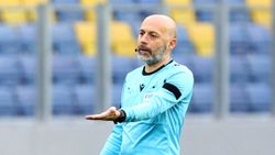 Şampiyonlar Ligi son 16 turu rövanş maçlarının programı