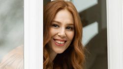 Elçin Sangu, 3 milyon lira tazminat ödeyecek