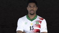Ryan Donk, Surinam Milli Takımı'nda yine gol attı