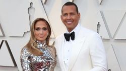Jennifer Lopez'in ihanet korkusu