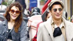 İsmail Hacıoğlu, Merve Çağıran'a gönderme yaptı