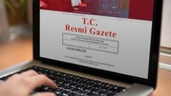 5 fakülte ve yüksekokul kapatıldı