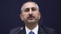 Bakan Gül: Konya'daki cinayetler çok yönlü soruşturuluyor