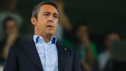 Dört transferimiz olacak