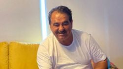 İbrahim Tatlıses, 12 yıl sonra konser verecek