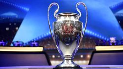 UEFA Şampiyonlar Ligi'nde 3 takım tur atladı