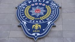 EGM’den İstihbarat Dairesi Eski Başkanı Sabri Uzun’un paylaşımına tepki