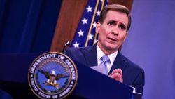  90 obüs sisteminin yarısı Ukrayna'da