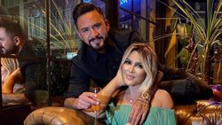Selin Ciğerci ve Gökhan Çıra'nın mal paylaşımının detayları belli oldu