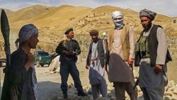 ABD, Katar'ı Afganistan'da 'hamisi' ilan etti