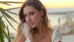 Şeyma Subaşı yeniden Kur'an-ı Kerim okumaya başladı