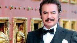 Sevim Emre, Orhan Gencebay hakkında çıkan koronavirüs iddialarını doğruladı