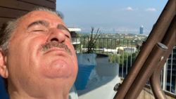 İbrahim Tatlıses asistan arıyor