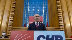 Kılıçdaroğlu'ndan 4 maddelik kış çözüm planı
