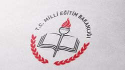MEB müdür ve yardımcıları atamalarında değişiklik