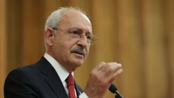 Kemal Kılıçdaroğlu'ndan büyükelçilere şikayet mektubu