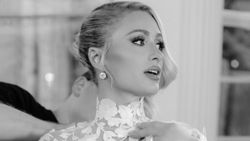 Paris Hilton ile evlenen Carter Reum'un bir çocuğu olduğu ortaya çıktı