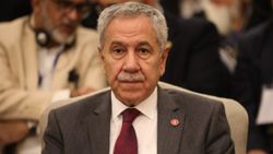  Ulan 2 kilo et kaç para biliyor musun 