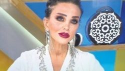 Ben Cumhuriyet kadınıyım