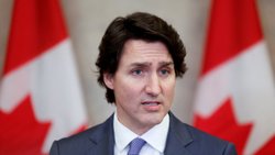 Kanada Başbakanı Trudeau, Acil Durumlar Yasası uygulamasını bitirdi