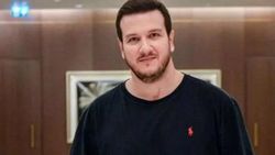 Şahan Gökbakar'dan Tarkan'ın Geççek şarkısına yorum