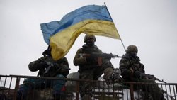 Rusya'dan NATO'ya Ukrayna gerilimini azaltma şartları
