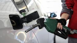 Motorine indirim geliyor