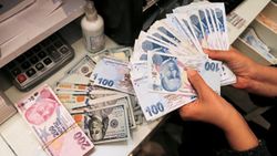 Kur korumalı mevduat şirtlere sınır tarihi belirlendi