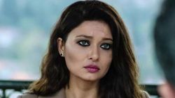 Nurgül Yeşilçay'ın kirası 50 bin TL