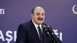 TÜBİTAK KOBİ AR-GE Başlangıç Destek programına verilen destek arttı