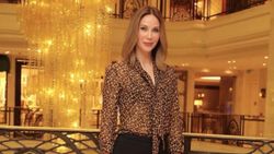 Demet Şener'e trafikte küfrettiler
