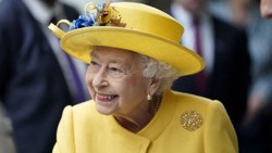 Kraliçe Elizabeth'in 10 günlük cenaze programı 