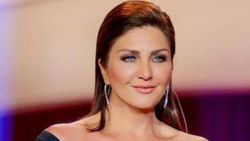 Sibel Can'ın paylaşımı hüzünlendirdi
