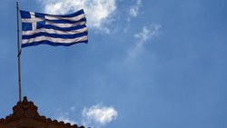 Yunanistan'da yasadışı dinlenenlerin listesi genişledi