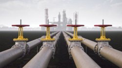 AB’nin Rus petrolüne tavan fiyat uygulaması yürürlükte
