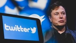 Elon Musk, Twitter'a gelen yeni özelliği duyurdu