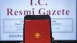 Göç İdaresi Başkanlığı 100 uzman yardımcısı alacak
