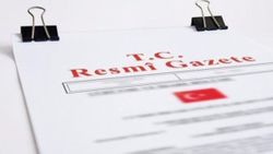 SGK çalışanlarına fazla mesai ücreti kararı Resmi Gazete'de