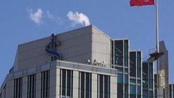 CHP’den İş Bankası açıklaması