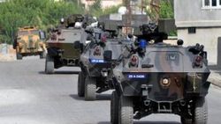 Tunceli’de yürüyüş ve eylemler yasaklandı
